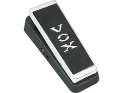 Vox Wah Pedal (General)