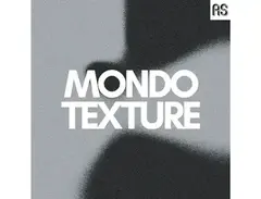 Abstract Sounds Mondo Texture main image