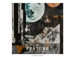 Zenhiser Texture - Melodic & Ambient main image