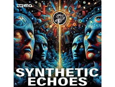 ZTEKNO Synthetic Echoes