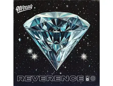 91Vocals Reverence - Soul & Hip Hop Flips
