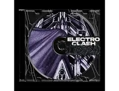 ethereal2080 PULSEWAVE - Electroclash Elements main image