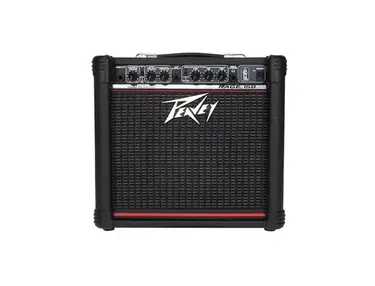 Peavey Rage 158