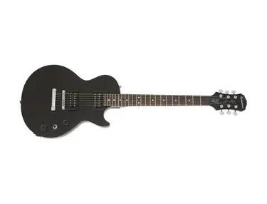 Epiphone Les Paul Special II LTD