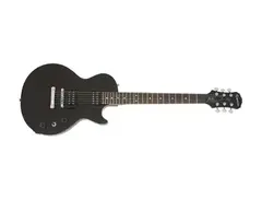 Epiphone Les Paul Special II LTD