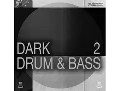 Element One Dark Drum & Bass 2 main image