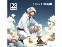 IQ Samples Soul & Beats main image