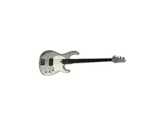 Modulus Funk Unlimited 5 String Bass