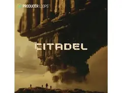 Producer Loops - Citadel main image