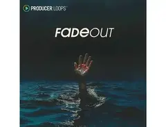 Producer Loops Fade Out main image