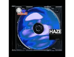 ethereal2080 HAZE - Shoegaze & Dream Pop main image