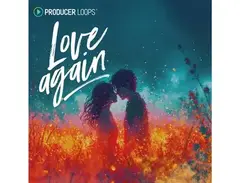 Producer Loops Love Again main image