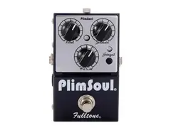 Fulltone PlimSoul