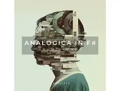 Zenhiser Analogica In F# main image