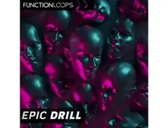 Function Loops Epic Drill main image