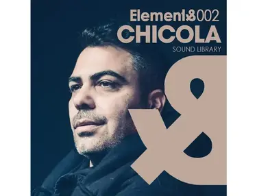 Element&002 Chicola - Sound Library