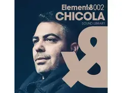 Element&002 Chicola - Sound Library main image