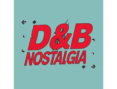 UNDRGRND SOUNDS D&B Nostalgia