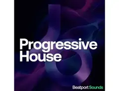 Beatport Sounds - Progressive House main image