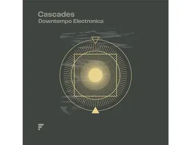 Form Audioworks Cascades - Downtempo Electronica