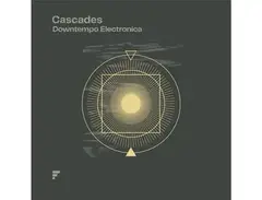 Form Audioworks Cascades - Downtempo Electronica main image