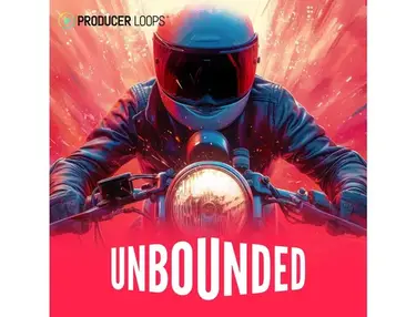 Producer Loops Unbounded