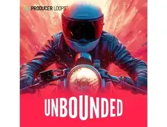 Producer Loops Unbounded main image