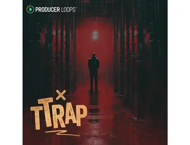 Producer Loops Ttrap