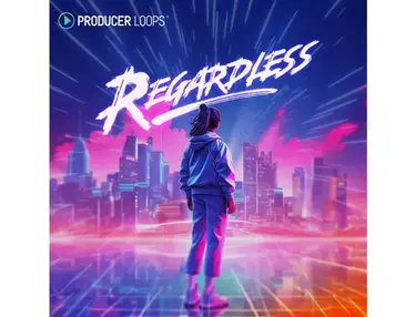Producer Loops Regardless