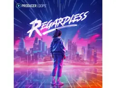 Producer Loops Regardless main image