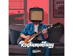 Streamline Samples Rockumentary main image