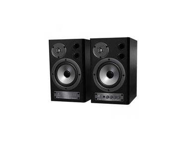 Behringer MS40 Powered Studio Monitors