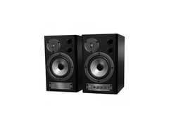 Behringer MS40 Powered Studio Monitors