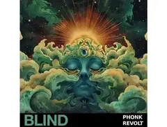 Blind Audio Phonk Revolt main image