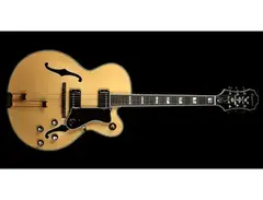 Epiphone Broadway