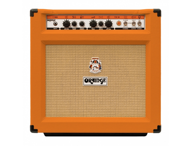 Orange TH30
