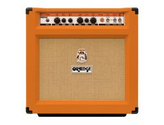 Orange TH30
