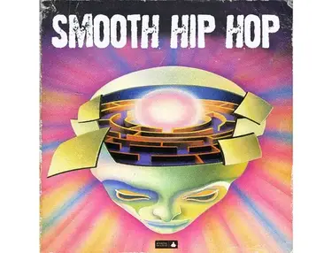 BFractal Music Smooth Hip Hop