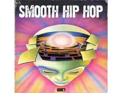 BFractal Music Smooth Hip Hop main image