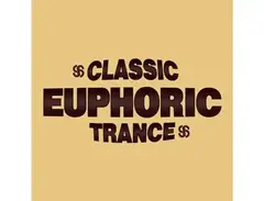 UNDRGRND SOUNDS Classic Euphoric Trance main image