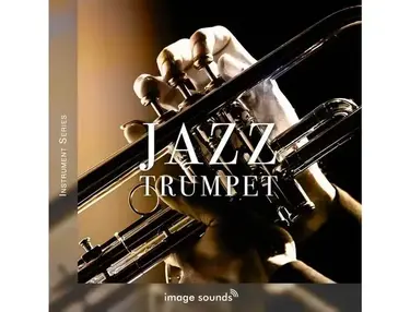 Jazz