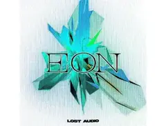 Lost Audio Eon - Neotrance main image