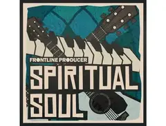 Frontline Producer Spiritual Soul main image
