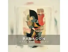 Zenhiser Paragon - Organic & Progressive main image