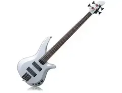 Yamaha RBX774 main image