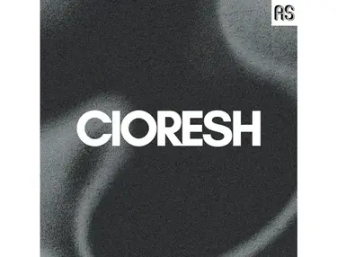 Abstract Sounds Cioresh