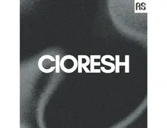 Abstract Sounds Cioresh main image