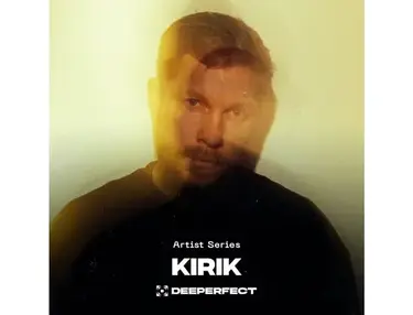 Deeperfect Artist Series - Kirik