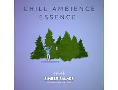 Simber Sounds Chill Ambience Essence main image