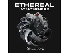 House Of Loop Ethereal Atmosphere main image